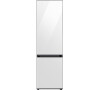 Chladnička Samsung BESPOKE RB38A7B6D12/EF