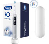 Elektrick zubn kartek Oral-B iO6 Series, ed