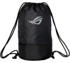 Batoh Asus OS101 ROG SACKPACK
