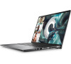 Notebook Dell Vostro 7620