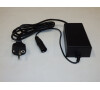 Robot TECH line Power Supply 2,3A - 50TLOWA60E30