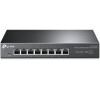 TP-Link TL-SG108-M2 8portový switch 2,5G