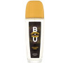 Deodorant B.U. Golden Kiss, 75 ml