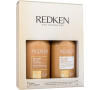 Šampon Redken All Soft, 300 ml