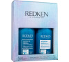 Šampon Redken Extreme, 300 ml