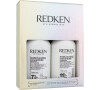 Šampon Redken Acidic Bonding Concentrate, 300 ml