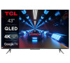 UHD QLED TV TCL 43C735