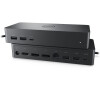 Dell Universal Dock UD22 (210-BEYV)