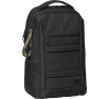 CAT batoh BIZZ TOOLS BUSINESS, 19 l
