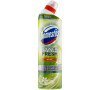 Domestos WC gel Power Fresh Lime Fresh, 700 ml