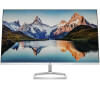 LED monitor HP M32f