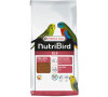 Versele-Laga Nutribird B18 3kg