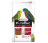 Versele-Laga Nutribird B18 10kg