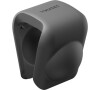 Insta360 ONE RS / R - Krytka objektivu