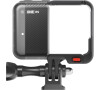 Insta360 ONE RS Mounting Bracket