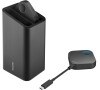 BENQ button kit pro InstaShow WDC10C (5J.JLD28.E20)
