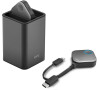 BENQ button kit pro InstaShow WDC20 (5J.JKJ28.E70)