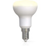 LED žárovka E14 NEDIS LBE14R502