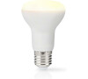 LED žárovka E27 NEDIS LBE27R671