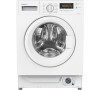 Pračka Philco PLD 126 EBI