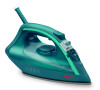 FV1712E0 NAPAŘOVACÍ ŽEHLIČKA Tefal