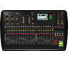 Behringer DIGITAL MIXER X32