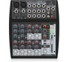 Behringer XENYX 1002FX