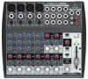 Behringer XENYX 1202