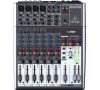 Behringer XENYX 1204USB