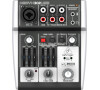 Behringer XENYX 302USB