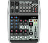 Behringer XENYX Q1002USB
