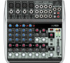 Behringer XENYX Q1202USB