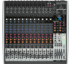 Behringer XENYX X2442USB