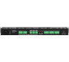 Behringer ULTRAZONE ZMX8210