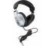 Behringer HPM1000