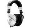 Behringer HPS3000