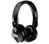 Behringer HPX4000 DJ