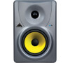 Behringer B1030A