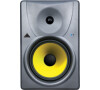 Behringer TRUTH B1031A