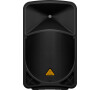 Behringer EUROLIVE B115D