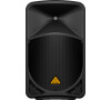 Behringer EUROLIVE B115W