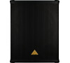 Behringer EUROLIVE PROFESSIONAL B1800X PRO
