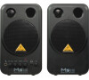 Behringer MONITOR SPEAKERS MS16