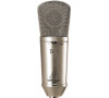 Behringer B-1 studio condenser microphone