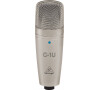 Behringer Condenser Microphones C-1U