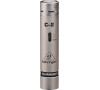 Behringer Condenser Microphones C-2