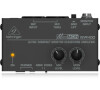 Behringer MICROMON MA400