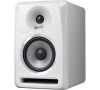 Pioneer DJ S-DJ50X-W