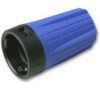 Neutrik BST-BNC-6-BLUE