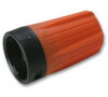 Neutrik BST-BNC-3-ORANGE